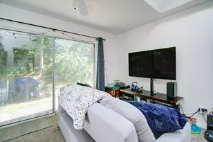 13 Douglas Dr, Brookfield, CT 06804 - Photo 11