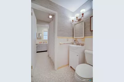 13 Douglas Drive #13, Brookfield, CT 06804 - Photo 21