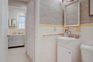 13 Douglas Dr, Brookfield, CT 06804 - Photo 21