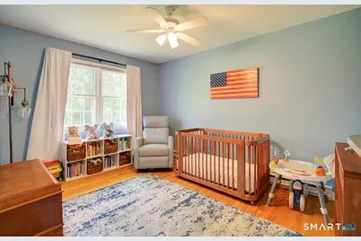 13 Douglas Drive #13, Brookfield, CT 06804 - Photo 19