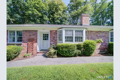 13 Douglas Drive #13, Brookfield, CT 06804 - Photo 1