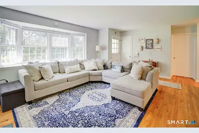 13 Douglas Drive #13, Brookfield, CT 06804 - Photo 7