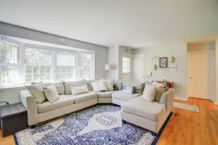 13 Douglas Dr, Brookfield, CT 06804 - Photo 7