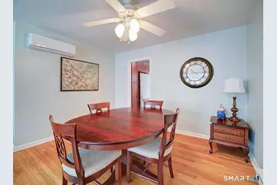 13 Douglas Drive #13, Brookfield, CT 06804 - Photo 9