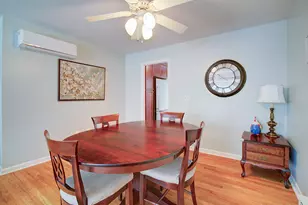 13 Douglas Dr, Brookfield, CT 06804 - Photo 9