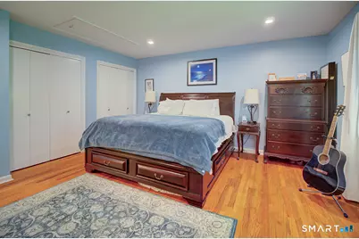 13 Douglas Drive #13, Brookfield, CT 06804 - Photo 15