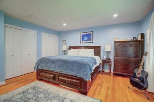 13 Douglas Dr, Brookfield, CT 06804 - Photo 15
