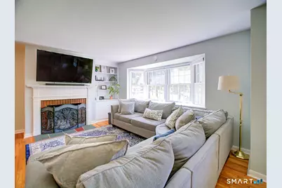 13 Douglas Drive #13, Brookfield, CT 06804 - Photo 5