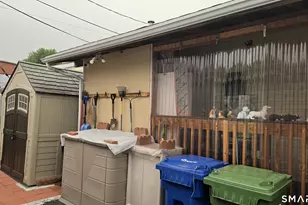 441 Main St, East Hartford, CT 06118 - Photo 5