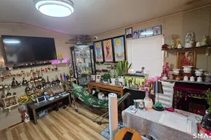 441 Main St, East Hartford, CT 06118 - Photo 7