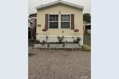 441 Main Street #LOT 901, East Hartford, CT 06118 - Photo 3