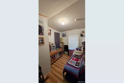 441 Main Street #LOT 901, East Hartford, CT 06118 - Photo 11