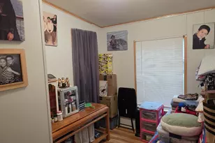 441 Main St, East Hartford, CT 06118 - Photo 11