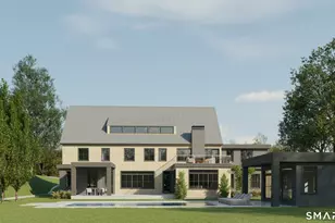 22 Cavalry Rd, Westport, CT 06880 - Photo 5
