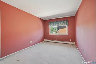 154 Cold Spring Road #80, Stamford, CT 06905 - Photo 25