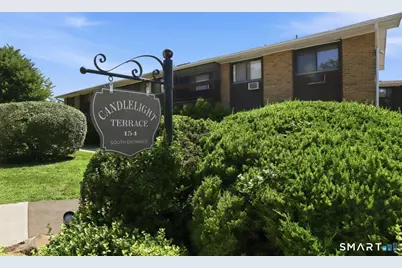 154 Cold Spring Road #80, Stamford, CT 06905 - Photo 1