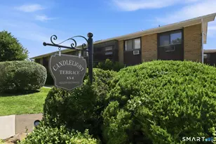 154 Cold Spring Rd, Stamford, CT 06905 - Photo 1