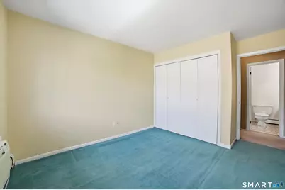 154 Cold Spring Road #80, Stamford, CT 06905 - Photo 23