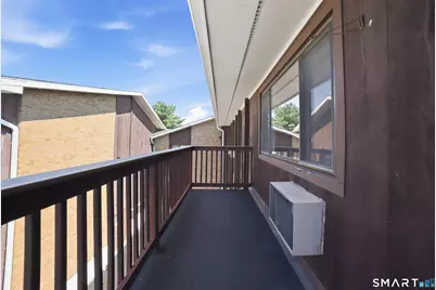 154 Cold Spring Road #80, Stamford, CT 06905 - Photo 3