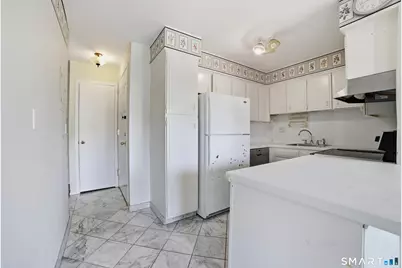 154 Cold Spring Road #80, Stamford, CT 06905 - Photo 9