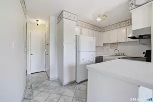 154 Cold Spring Rd, Stamford, CT 06905 - Photo 9