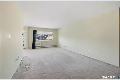 154 Cold Spring Road #80, Stamford, CT 06905 - Photo 15