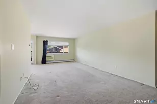 154 Cold Spring Rd, Stamford, CT 06905 - Photo 15