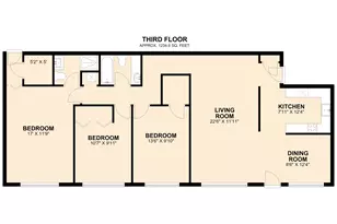 154 Cold Spring Rd, Stamford, CT 06905 - Photo 27