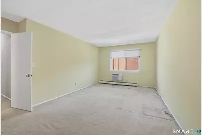 154 Cold Spring Road #80, Stamford, CT 06905 - Photo 17