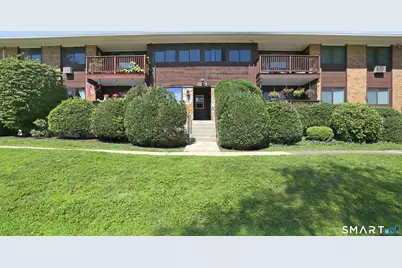 154 Cold Spring Road #80, Stamford, CT 06905 - Photo 5