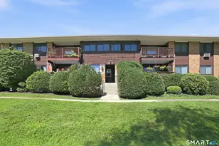 154 Cold Spring Rd, Stamford, CT 06905 - Photo 5