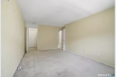 154 Cold Spring Road #80, Stamford, CT 06905 - Photo 19