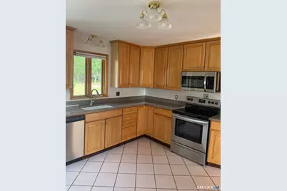 25 Ludlow Manor, Norwalk, CT 06855 - Photo 5