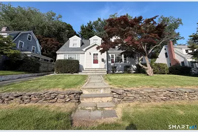 25 Ludlow Manor, Norwalk, CT 06855 - Photo 1