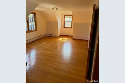 25 Ludlow Manor, Norwalk, CT 06855 - Photo 7