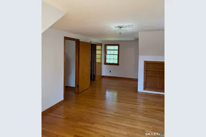 25 Ludlow Manor, Norwalk, CT 06855 - Photo 9