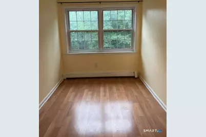108 Homestead Lane #108, Brookfield, CT 06804 - Photo 13