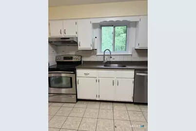 108 Homestead Lane #108, Brookfield, CT 06804 - Photo 3