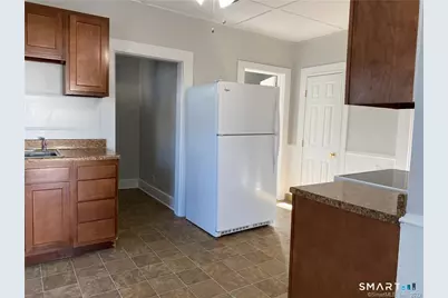 433 Migeon Avenue #433, Torrington, CT 06790 - Photo 5