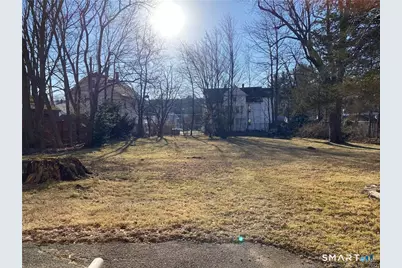 433 Migeon Avenue #433, Torrington, CT 06790 - Photo 17