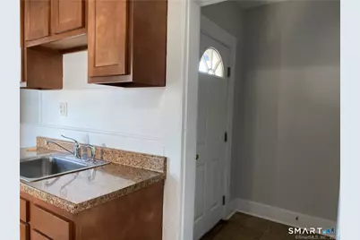 433 Migeon Avenue #433, Torrington, CT 06790 - Photo 7