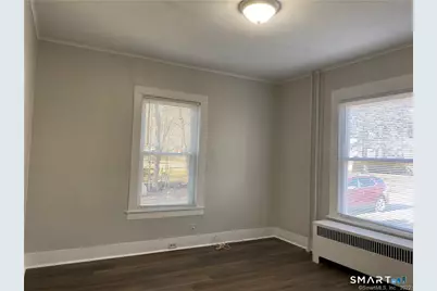 433 Migeon Avenue #433, Torrington, CT 06790 - Photo 9