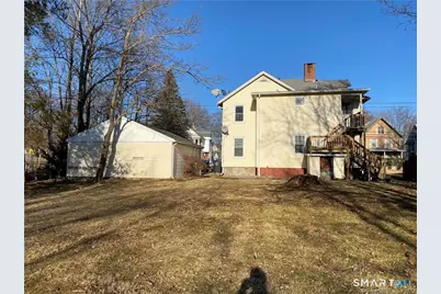 433 Migeon Avenue #433, Torrington, CT 06790 - Photo 15