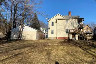 433 Migeon Ave, Torrington, CT 06790 - Photo 15