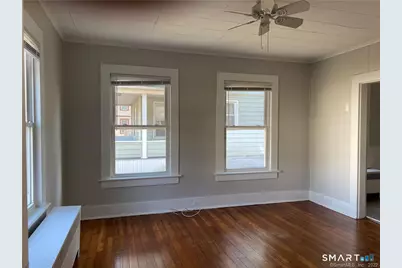 433 Migeon Avenue #433, Torrington, CT 06790 - Photo 3