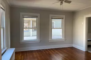 433 Migeon Ave, Torrington, CT 06790 - Photo 3