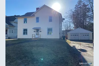433 Migeon Avenue #433, Torrington, CT 06790 - Photo 1