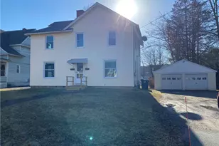 433 Migeon Ave, Torrington, CT 06790 - Photo 1