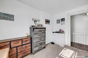 250 Hillside Ave, Hartford, CT 06106 - Photo 17
