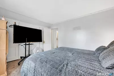 250 Hillside Avenue, Hartford, CT 06106 - Photo 15